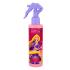 Disney Princess Rapunzel Styling capelli bambino 200 ml