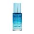 Clarins Hydra-Essentiel Bi-Phase Serum Siero per il viso donna 30 ml