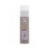 Wella Professionals Eimi Flowing Form Trattamenti per capelli donna 100 ml