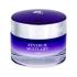 Lancôme Rénergie Multi-Lift Crema giorno per il viso donna 50 ml
