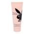 Playboy Play It Lovely For Her Doccia gel donna 75 ml