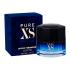 Paco Rabanne Pure XS Eau de Toilette uomo 50 ml