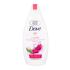 Dove Go Fresh Pomegranate Doccia gel donna 500 ml