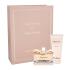 Ferragamo Signorina Eleganza Pacco regalo Eau de Parfum 100 ml + lozione per il corpo 100 ml