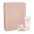 Ferragamo Signorina Eleganza Pacco regalo Eau de Parfum 50 ml + 100 ml lozione per il corpo