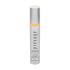 Elizabeth Arden Prevage Anti Aging + Intensive Repair Siero contorno occhi donna 15 ml