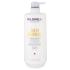 Goldwell Dualsenses Rich Repair Balsamo per capelli donna 1000 ml