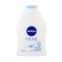 Nivea Intimo Wash Lotion Fresh Comfort Igiene intima donna 250 ml