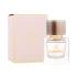 Burberry My Burberry Blush Eau de Parfum donna 30 ml