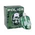 Police To Be Camouflage Eau de Toilette uomo 125 ml