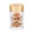 Elizabeth Arden Ceramide Daily Youth Restoring Capsules Siero per il viso donna 30 pz