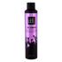 Revlon Professional Be Fabulous Dry Shampoo Shampoo secco donna 300 ml