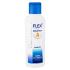 Revlon Flex Keratin Classic Shampoo donna 400 ml