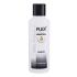 Revlon Flex Keratin Restructuring Shampoo donna 400 ml