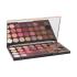 Makeup Revolution London Flawless 4 Ombretto donna 20 g