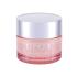 Clinique All About Eyes Crema contorno occhi donna 30 ml