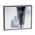 David Beckham Respect Pacco regalo Eau de Toilette 40 ml + doccia gel 200 ml