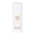 Elizabeth Arden White Tea Deodorante donna 40 ml