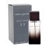 Pascal Morabito Black Granit Eau de Toilette uomo 100 ml