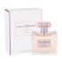 Pascal Morabito Perle Precieuse Eau de Parfum donna 100 ml