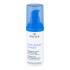 NUXE Creme Fraiche de Beauté 48HR Moisture Skin-Quenching Serum Siero per il viso donna 30 ml