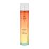 NUXE Sun Spray per il corpo donna 100 ml