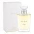 Dior Eau Fraiche Eau de Toilette donna 100 ml