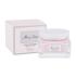 Dior Miss Dior 2017 Crema per il corpo donna 150 ml