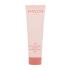 PAYOT N°2 Baume Aromatique Apaisant Crema giorno per il viso donna 30 ml