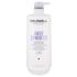 Goldwell Dualsenses Just Smooth Balsamo per capelli donna 1000 ml