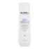 Goldwell Dualsenses Just Smooth Shampoo donna 250 ml