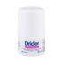 Driclor Antiperspirant Antitraspirante 20 ml