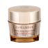 Estée Lauder Revitalizing Supreme+ Global Anti-Aging Cell Power Creme Crema giorno per il viso donna 75 ml
