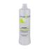 Renée Blanche Rb Haute Coiffure For All Kind Of Hair Shampoo donna 1000 ml