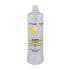 Renée Blanche Rb Haute Coiffure For Coloured And Damaged Hair Shampoo donna 1000 ml