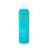 Moroccanoil Volume Root Boost Spray Volumizzanti capelli donna 250 ml