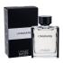 Lalique L´Insoumis Eau de Toilette uomo 100 ml