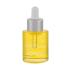 Clarins Face Treatment Oil Santal Olio per il viso donna 30 ml