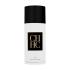 Carolina Herrera CH Deodorante uomo 150 ml