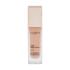 Clarins Everlasting Foundation+ SPF15 Fondotinta donna 30 ml Tonalità 109 Wheat