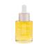 Clarins Face Treatment Oil Lotus Olio per il viso donna 30 ml