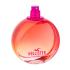 Hollister Wave 2 Eau de Parfum donna 100 ml tester
