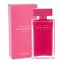 Narciso Rodriguez Fleur Musc for Her Eau de Parfum donna 100 ml