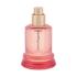 Laura Biagiotti Roma Rosa Eau de Toilette donna 50 ml tester