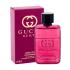 Gucci Guilty Absolute Pour Femme Eau de Parfum donna 30 ml