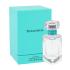 Tiffany & Co. Tiffany & Co. Eau de Parfum donna 50 ml