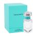 Tiffany & Co. Tiffany & Co. Eau de Parfum donna 30 ml