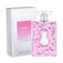 Salvador Dali DaliA Eau de Toilette donna 100 ml