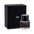 Frederic Malle Bigarade Concentree Eau de Toilette 50 ml