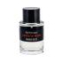 Frederic Malle Lipstick Rose Eau de Parfum donna 100 ml
